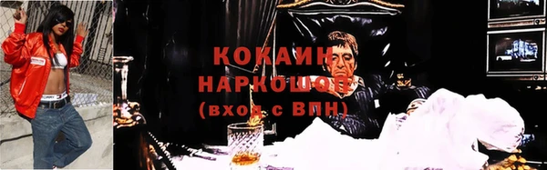 прущие грибы Абдулино