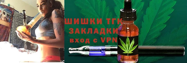 ПСИЛОЦИБИНОВЫЕ ГРИБЫ Абаза