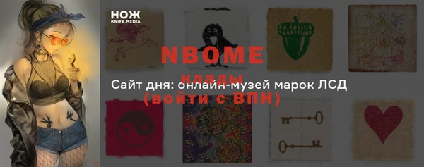 прущие грибы Абдулино