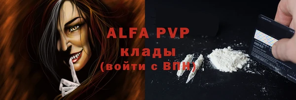 прущие грибы Абдулино