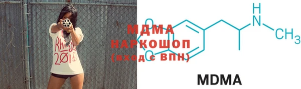 ПСИЛОЦИБИНОВЫЕ ГРИБЫ Абаза