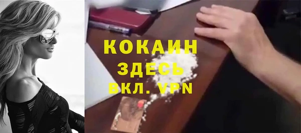 ПСИЛОЦИБИНОВЫЕ ГРИБЫ Абаза