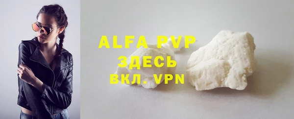 гидра Алексеевка
