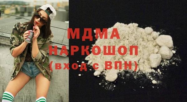 дживик Алзамай