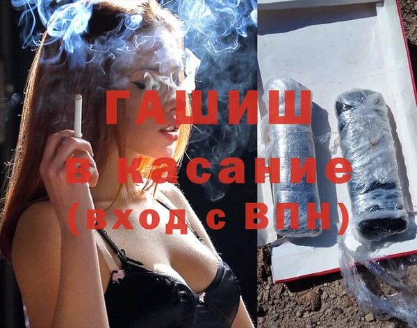 гидра Алексеевка