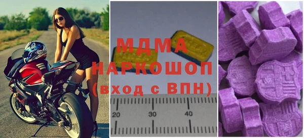 гидра Алексеевка