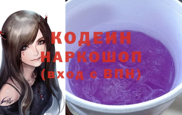 ПСИЛОЦИБИНОВЫЕ ГРИБЫ Абаза