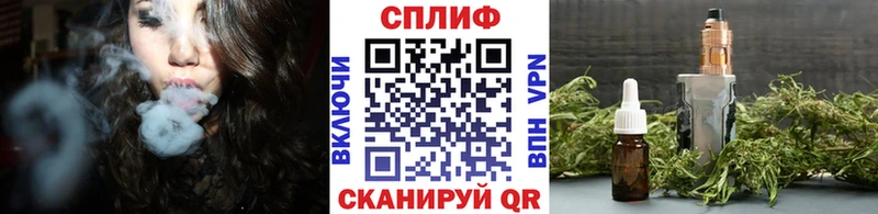 блэк спрут ССЫЛКА  сколько стоит  Руза  Бошки Шишки Amnesia 